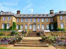 The 15 Best Things To Do In Banbury 2019 With Photos Tripadvisor Trip Advisor Banbury Cool Places To Visit