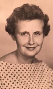 Cynthia Fleming Obituary