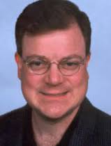 SIERRA MADRE NEWS BRIEFS