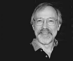 Cleveland Heights installs its first sharrows