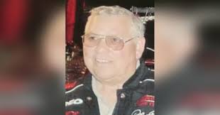 Search Max Bixler Obituaries and Funeral Services