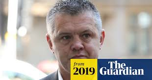 Court clears man over video of Grenfell Tower model being burned