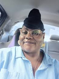 Introduction and birthday celebration in ARIES group