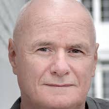 Watch I, Daniel Blake (2016) Full Movie Free Online