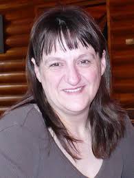 Obituary of Sylvia Norrad