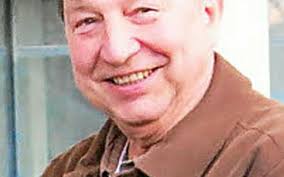 Pétanque. Patrice Noël reste président