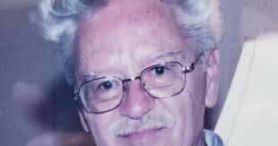 John Burton Wilder, MD and Gregory Burton Wilder