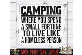 Free Free 213 Camping Adventure Svg SVG PNG EPS DXF File