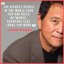 Top Inspirational Network Marketing Quotes Mlm Blog Need a little boost in starting or growing your business? top inspirational network marketing