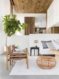 The shape of the light you choose will be determined on its application and where you plan install it. Are We Done With Can Lighting Emily Henderson