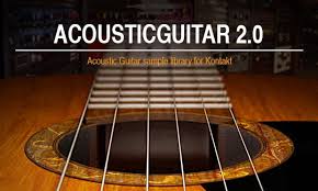 If you are trying to load your waves plugins in garageband but you cannot find them, follow these instructions in order to make the plugins available. Guitar Bass And Drum Sample Libraries For Native Instruments Kontakt Pettinhouse Com