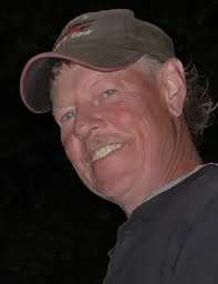 Obituary information for Scott Arnold Pickett