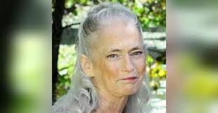 Mary Nevins Obituary