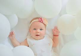 Google has many special features to help you find exactly what you're looking for. Top 50 Three Letter Baby Girl Names With Meanings