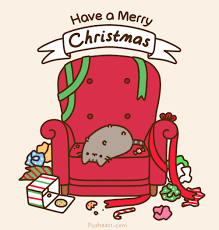 Images, quotes, messages, wishes, cards, greetings, pictures and gifs. Christmas Gifs Page 4 Reachout Forums 333673