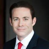 Cedar Falls Personal Injury Lawyers