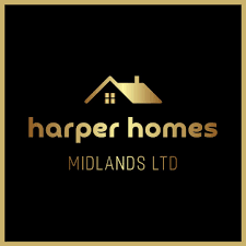 Harper Homes Midlands Ltd