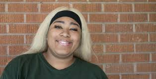 STUDENT EDITION MAY 2025