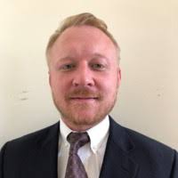 10+ "William Nygaard" profiles