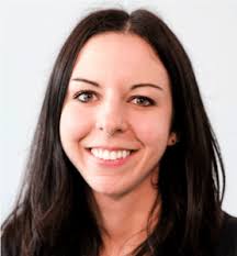 Dr. Jennifer Ellis, Ph.D.