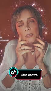 Lose Control: Discover the Meaning Behind the Song