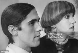 297 Nov 12 1975 Stock Photos, High-Res Pictures, and Images