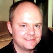 business #work #people