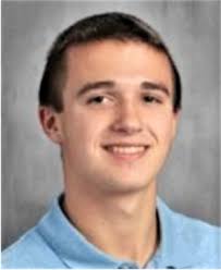 Senator Square: Carson High students just gotta dance