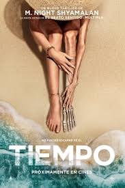Descargar Tiempo Torrent Hd Espanol Castellano Grantorrent