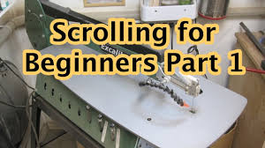 3axis.co have 115 scroll saw patterns pdf files for free to download. Scroll Saw Patterns Free Plans Designs And Templates Patterns Monograms Stencils Diy Projects