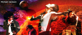 *if you don't want to watch the whole video, then skip on over to 3:08 to see when fox news says that michael jackson has died.this is when it first broke o. Michael Jackson Dead At Age 50 A Salute To The King Of Pop Girl Com Au