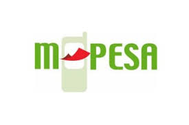 How to make money online in kenya through mpesa. Send Mobile Money Online To Kenya Worldremit