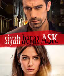 I'm currently on episode 4 and loving it (i'm completely hooked!) but soon realized that 3 episodes are missing (broken links / deleted files). Black White Love Price Of Passion Siyah Beyaz Ask Tv Series