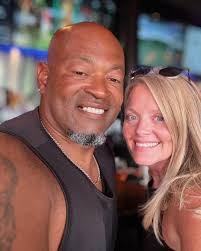 Jessica Yochem Greene (@ltlsongbird) • Threads, Say more