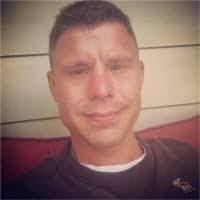 Amy Ourso's Instagram, Twitter & Facebook