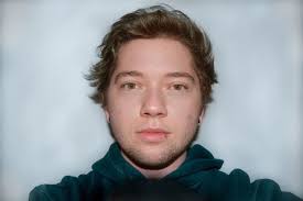 Louis-Adam Beaudin (@puwasky) • Instagram photos and videos