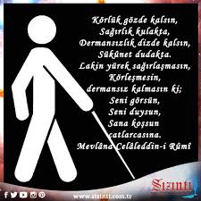 Engelliler haftası kutlama programları, engelliler haftası şiirleri, engelliler haftası konuşma metni, engelliler haftası özlü ve güzel sözler, pano çalışmaları ve boyama sayfaları yer almaktadır. 7 14 Ocak Gorme Engelliler Haftasi Blind Week Sizintidergisi Ozelgunler Engellilerhaftasi Korlerhaftasi Egitim Felsefesi Ikinci Sinif Sinif Dekorasyonu