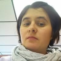 40+ "Macari" profiles