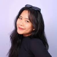 2400+ "Flora'" profiles