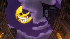 Soul Eater Moon Wallpapers Top Free Soul Eater Moon Backgrounds Wallpaperaccess 1280x720 soul eater moon wallpaper soul eater anime wallpaper. soul eater moon wallpapers top free