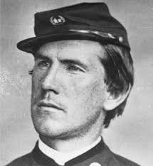 A Most Desperate Hour: 6:45 p.m.-7:45 p.m. July 2, 1863: The Federal  Counterattack along the Emmitsburg Road