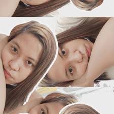 STI (Official Fan Page)