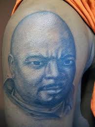 Jewelry-Galore, 302 Jefferson St, Lafayette, LA 70501, US