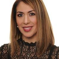 40+ "Yvette Mercado" profiles