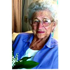 Obituary, Visitation & Funeral Information