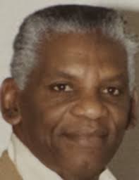 Hubert I. Brathwaite Obituary