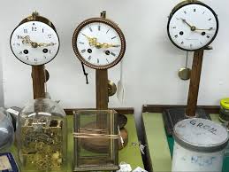 304 nutt st, wilmington, nc 28401. Clock Repairs Antique Modern