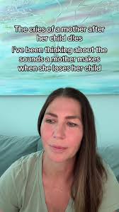 My own sounds haunt me almost five years later. It's a sound you'll never  forget if you've heard it. My love to all that have experienced #childloss  #grief #love #loss #sweetsophia #storytime