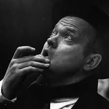 Why John Wayne's Brand of Macho Culture Has Faded Into History