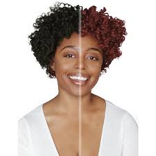 Mists, pomades, creams, sprays, and more for anyone with short locks. Curlsmith Hair Makeup Temporary Color Styling Gel Ulta Beauty
